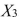 SCENARIO 18-3 A financial analyst wanted to examine the relationship between salary (in $1,000)and 4 variables: age (   = Age), experience in the field (   = Exper), number of degrees (   = Degrees), and number of previous jobs in the field (   = Prevjobs).He took a sample of 20 employees and obtained the following Microsoft Excel output: SUMMARY OUTPUT     -Referring to Scenario 18-3, the analyst wants to use a t test to test for the significance of the coefficient of   For a level of significance of 0.01, the critical values of the test are ________.