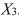 SCENARIO 18-3 A financial analyst wanted to examine the relationship between salary (in $1,000)and 4 variables: age (   = Age), experience in the field (   = Exper), number of degrees (   = Degrees), and number of previous jobs in the field (   = Prevjobs).He took a sample of 20 employees and obtained the following Microsoft Excel output: SUMMARY OUTPUT     -Referring to Scenario 18-3, the analyst wants to use a t test to test for the significance of the coefficient of   The value of the test statistic is ________.