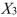 SCENARIO 18-3 A financial analyst wanted to examine the relationship between salary (in $1,000)and 4 variables: age (   = Age), experience in the field (   = Exper), number of degrees (   = Degrees), and number of previous jobs in the field (   = Prevjobs).He took a sample of 20 employees and obtained the following Microsoft Excel output: SUMMARY OUTPUT     -Referring to Scenario 18-3, the analyst wants to use a t test to test for the significance of the coefficient of   .At a level of significance of 0.01, the department head would decide that   .
