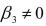 SCENARIO 18-3 A financial analyst wanted to examine the relationship between salary (in $1,000)and 4 variables: age (   = Age), experience in the field (   = Exper), number of degrees (   = Degrees), and number of previous jobs in the field (   = Prevjobs).He took a sample of 20 employees and obtained the following Microsoft Excel output: SUMMARY OUTPUT     -Referring to Scenario 18-3, the analyst wants to use a t test to test for the significance of the coefficient of   .At a level of significance of 0.01, the department head would decide that   .