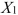 SCENARIO 18-6 A weight-loss clinic wants to use regression analysis to build a model for weight-loss of a client (measured in pounds) .Two variables thought to affect weight-loss are client's length of time on the weight loss program and time of session.These variables are described below: Y = Weight-loss (in pounds)    = Length of time in weight-loss program (in months)    = 1 if morning session, 0 if not   = 1 if afternoon session, 0 if not (Base level = evening session)  Data for 12 clients on a weight-loss program at the clinic were collected and used to fit the interaction model:   Partial output from Microsoft Excel follows:   -Referring to Scenario 18-6, what null hypothesis would you test to determine whether the slope of the linear relationship between weight-loss (Y) and time in the program (x₁) varies according to time of session? A)    B)    C)    D)   