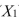 SCENARIO 18-6 A weight-loss clinic wants to use regression analysis to build a model for weight-loss of a client (measured in pounds) .Two variables thought to affect weight-loss are client's length of time on the weight loss program and time of session.These variables are described below: Y = Weight-loss (in pounds)    = Length of time in weight-loss program (in months)    = 1 if morning session, 0 if not   = 1 if afternoon session, 0 if not (Base level = evening session)  Data for 12 clients on a weight-loss program at the clinic were collected and used to fit the interaction model:   Partial output from Microsoft Excel follows:   -Referring to Scenario 18-6, in terms of the   in the model, give the mean change in weight-loss (Y) for every 1 month increase in time in the program (   when attending the evening session. A)    B)    C)    D)   