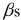 SCENARIO 18-6 A weight-loss clinic wants to use regression analysis to build a model for weight-loss of a client (measured in pounds) .Two variables thought to affect weight-loss are client's length of time on the weight loss program and time of session.These variables are described below: Y = Weight-loss (in pounds)    = Length of time in weight-loss program (in months)    = 1 if morning session, 0 if not   = 1 if afternoon session, 0 if not (Base level = evening session)  Data for 12 clients on a weight-loss program at the clinic were collected and used to fit the interaction model:   Partial output from Microsoft Excel follows:   -Referring to Scenario 18-6, in terms of the   in the model, give the mean change in weight-loss (Y) for every 1 month increase in time in the program (   when attending the morning session. A)    B)    C)    D)   