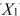 SCENARIO 18-6 A weight-loss clinic wants to use regression analysis to build a model for weight-loss of a client (measured in pounds) .Two variables thought to affect weight-loss are client's length of time on the weight loss program and time of session.These variables are described below: Y = Weight-loss (in pounds)    = Length of time in weight-loss program (in months)    = 1 if morning session, 0 if not   = 1 if afternoon session, 0 if not (Base level = evening session)  Data for 12 clients on a weight-loss program at the clinic were collected and used to fit the interaction model:   Partial output from Microsoft Excel follows:   -Referring to Scenario 18-6, in terms of the   in the model, give the mean change in weight-loss (Y) for every 1 month increase in time in the program (   when attending the morning session. A)    B)    C)    D)   
