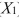 SCENARIO 18-6 A weight-loss clinic wants to use regression analysis to build a model for weight-loss of a client (measured in pounds) .Two variables thought to affect weight-loss are client's length of time on the weight loss program and time of session.These variables are described below: Y = Weight-loss (in pounds)    = Length of time in weight-loss program (in months)    = 1 if morning session, 0 if not   = 1 if afternoon session, 0 if not (Base level = evening session)  Data for 12 clients on a weight-loss program at the clinic were collected and used to fit the interaction model:   Partial output from Microsoft Excel follows:   -Referring to Scenario 18-6, in terms of the   in the model, give the mean change in weight-loss (Y) for every 1 month increase in time in the program (   when attending the afternoon session. A)    B)    C)    D)   