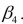 SCENARIO 18-10 Given below are results from the regression analysis where the dependent variable is the number of weeks a worker is unemployed due to a layoff (Unemploy)and the independent variables are the age of the worker (Age), the number of years of education received (Edu), the number of years at the previous job (Job Yr), a dummy variable for marital status (Married: 1 = married, 0 = otherwise), a dummy variable for head of household (Head: 1 = yes, 0 = no)and a dummy variable for management position (Manager: 1 = yes, 0 = no).We shall call this Model 1.The coefficient of partial determination   of each of the 6 predictors are, respectively, 0.2807, 0.0386, 0.0317, 0.0141, 0.0958, and 0.1201.   Model 2 is the regression analysis where the dependent variable is Unemploy and the independent variables are Age and Manager.The results of the regression analysis are given below:     -Referring to Scenario 18-10 Model 1, we can conclude that, holding constant the effect of the other independent variables, there is a difference in the mean number of weeks a worker is unemployed due to a layoff between a worker who is married and one who is not at a 10% level of significance if we use only the information of the 95% confidence interval estimate for  