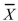 SCENARIO 19-3 A quality control analyst for a light bulb manufacturer is concerned that the time it takes to produce a batch of light bulbs is too erratic.Accordingly, the analyst randomly surveys 10 production periods each day for 14 days and records the sample mean and range for each day.   -Referring to Scenario 19-3, suppose the analyst constructs an   chart to see if the production process is in-control.What is the center line for this chart? A) 64.3 B) 59.5 C) 58.0 D) 57.1