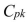 The   is a one-sided specification limit.