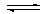 Which of the following is correct concerning the following equilibrium?  CO<sub>2</sub> + H<sub>2</sub>O   H<sub>2</sub>CO<sub>3</sub> A)  An increase in the pressure of CO<sub>2</sub> will result in a decrease of pH. B)  This reaction is catalyzed by carbonic anhydrase. C)  The H<sub>2</sub>CO<sub>3</sub> dissociates to H<sup>+</sup> and bicarbonate ion, HCO<sub>3</sub><sup>-</sup>. D)  The majority of CO<sub>2</sub> is transported to the lungs in the form of HCO<sub>3</sub><sup>-</sup>. E)  All of the answers are correct.
