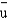 Syllables are shown for the following term. Indicate the primary accented syllable in the term by typing which numbered syllable receives the primary accent: 1, 2, 3, 4, and so on. Glycosuria (gl   -k   -s   -r   -uh)