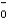 Syllables are shown for the following term. Indicate the primary accented syllable in the term by typing which numbered syllable receives the primary accent: 1, 2, 3, 4, and so on. Urethrovaginal (   -r   -thr   -vaj-i-nul)