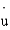 Syllables are shown for the following term. Indicate the primary accented syllable in the term by typing which numbered syllable receives the primary accent: 1, 2, 3, 4, and so on. Effusion (uh-f   -zhun)
