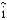 Syllables are shown for the following term. Indicate the primary accented syllable in the term by typing which numbered syllable receives the primary accent: 1, 2, 3, 4, and so on. Otomycosis (   -t   -m   -k   -sis)