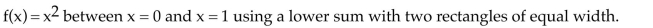 <strong> </strong> A) )75 B) )625 C) )125 D) )3145 <div style=padding-top: 35px> 