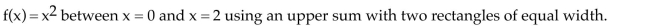 <strong> </strong> A) 5 B) 4.5 C) 1 D) 2.5 <div style=padding-top: 35px> 