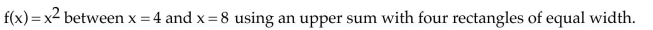 <strong> </strong> A) 174 B) 165 C) 149 D) 126 <div style=padding-top: 35px> 