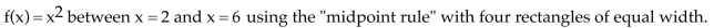 <strong> </strong> A) 86 B) 54 C) 62 D) 69 <div style=padding-top: 35px> 