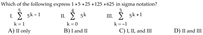 Provide an appropriate response.  <div style=padding-top: 35px> 
