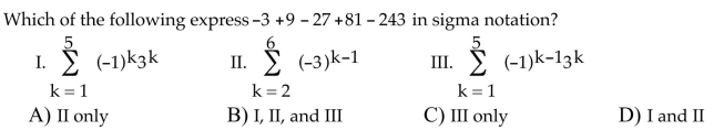 Provide an appropriate response.  <div style=padding-top: 35px> 