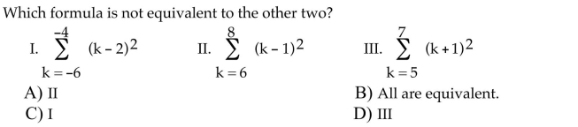 Provide an appropriate response.  <div style=padding-top: 35px> 