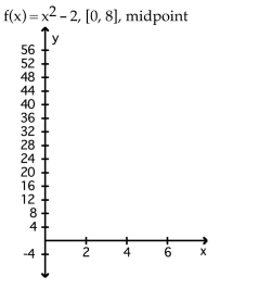 Evaluate the sum.    <div style=padding-top: 35px> 