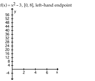 Evaluate the sum.    <div style=padding-top: 35px> 