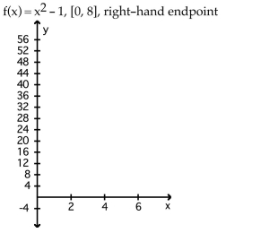 Evaluate the sum.    <div style=padding-top: 35px> 