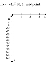 Evaluate the sum.    <div style=padding-top: 35px> 