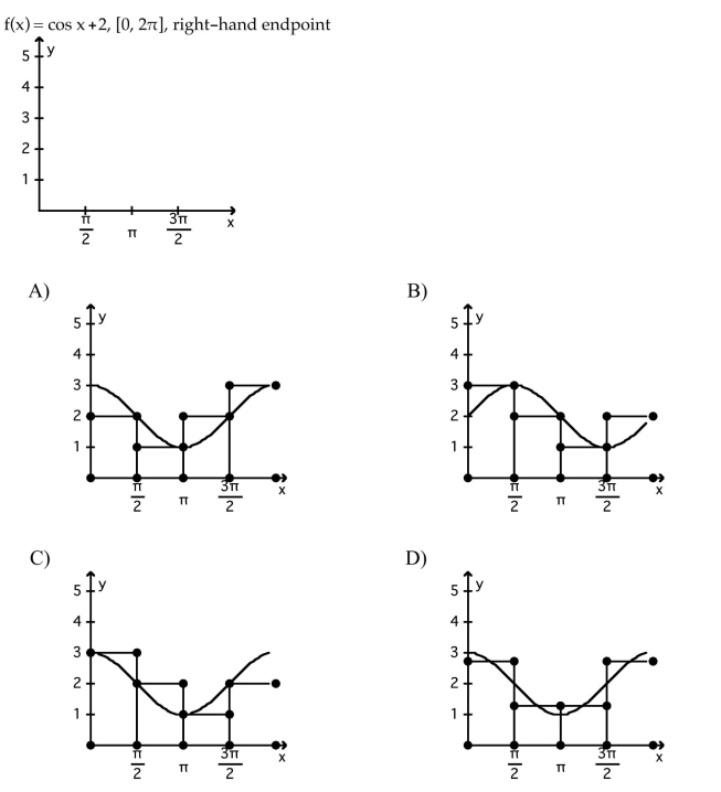 Evaluate the sum.  <div style=padding-top: 35px> 
