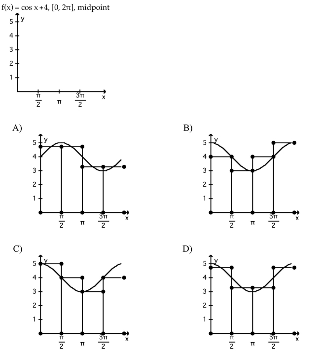 Evaluate the sum.  <div style=padding-top: 35px> 