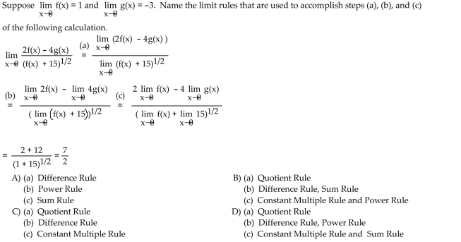 Give an appropriate answer.  <div style=padding-top: 35px> 