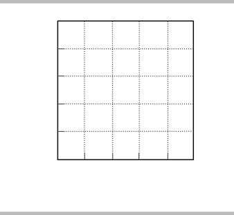           -The first table above gives the average income received by each 20 percent group of households. Complete the second table. Label the axes above and then plot the Lorenz curve.