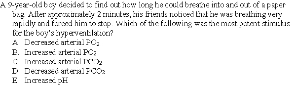  <div style=padding-top: 35px> 