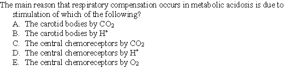  <div style=padding-top: 35px> 