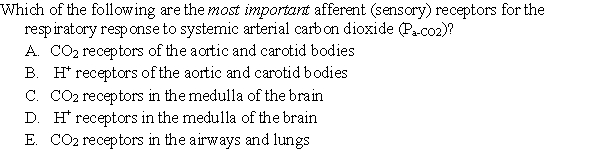  <div style=padding-top: 35px> 