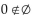Tell whether the statement is true or false. - 