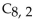 Evaluate. -  A)  720 B)  28 C)  1440 D)  4