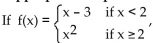 Provide an appropriate response. -  , what is the defnition of g(x), the function whose graph is obtained by shifting f(x)'s graph right 5 units and down 1 unit?