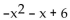 Provide an appropriate response. -Graph f(x) =   and indicate the maximum or minimum value of f(x), whichever exists.  