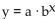 Solve the problem. -In the table below, the amount of the U.S. minimum wage is listed for selected years.   Find an exponential regression model of the form he form y   , where y, where y represents the U.S. minimum wage x years after 1960. Round a and b to four decimal places. According to this model, what will the minimum wage be in 2005? In 2010?