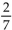 Provide an appropriate response. -Indicate by letter which of the following sequences can be the first three terms of a geometric sequence and state the common ratio for those that are. (A) 1, -4, 16, . . . (B) 14, 2, (B) 14, 2,   , ., . . . (C) 1, -8, -64, . . .