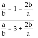 Provide an appropriate response. -Express as a simple fraction reduced to lowest terms:  