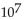 Provide an appropriate response. Write 7.214 × in standard notation.