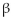 Find the trigonometric ratio by referring to the figure. -cos   A)    B)    C)    D)   