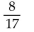 <strong>Find the trigonometric ratio by referring to the figure. cos </strong> A) B) C) D)