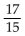 <strong>Find the trigonometric ratio by referring to the figure. cos </strong> A) B) C) D)