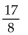 <strong>Find the trigonometric ratio by referring to the figure. cos </strong> A) B) C) D)