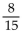 <strong>Find the trigonometric ratio by referring to the figure. cos </strong> A) B) C) D)