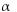 Find the trigonometric ratio by referring to the figure. -sin   A)    B)    C)    D)   