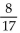 <strong>Find the trigonometric ratio by referring to the figure. sin </strong> A) B) C) D)